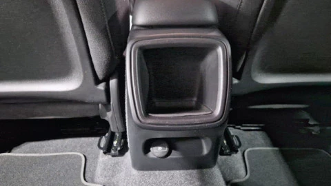 Volvo XC40 1.5 T2 Essential Auto