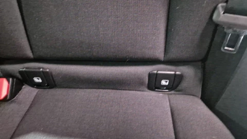 Volvo XC40 1.5 T2 Essential Auto