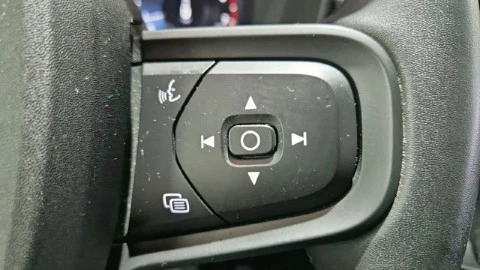 Volvo XC40 1.5 T2 Essential Auto