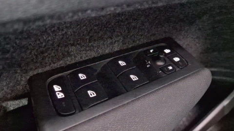 Volvo XC40 1.5 T2 Essential Auto