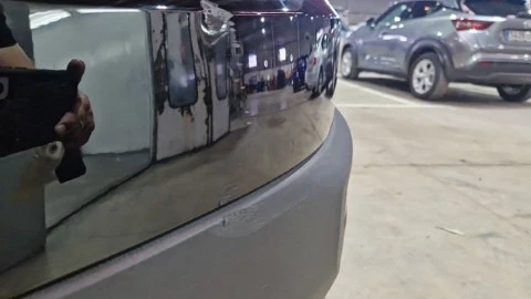 Volvo XC40 1.5 T2 Essential Auto