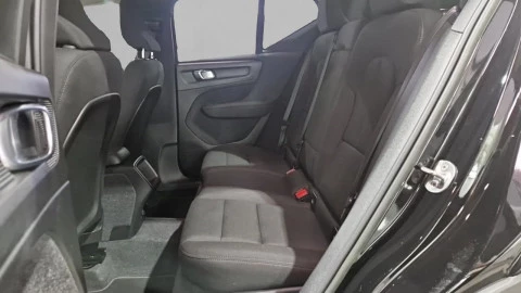 Volvo XC40 1.5 T2 Essential Auto