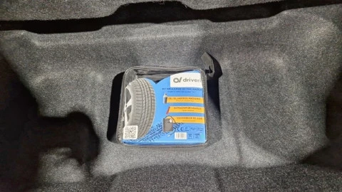 Volvo XC40 1.5 T2 Essential Auto