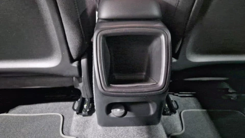 Volvo XC40 1.5 T2 Essential Auto