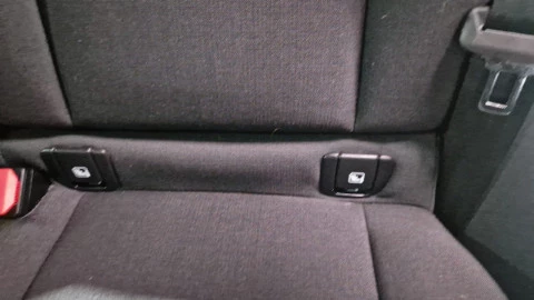 Volvo XC40 1.5 T2 Essential Auto