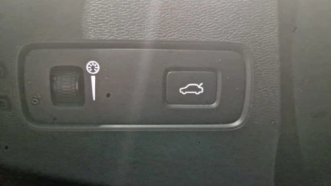 Volvo XC40 1.5 T2 Essential Auto