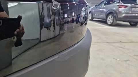 Volvo XC40 1.5 T2 Essential Auto