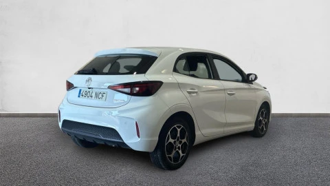 MG3 1.5 Comfort MY25