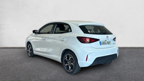 MG3 1.5 Comfort MY25