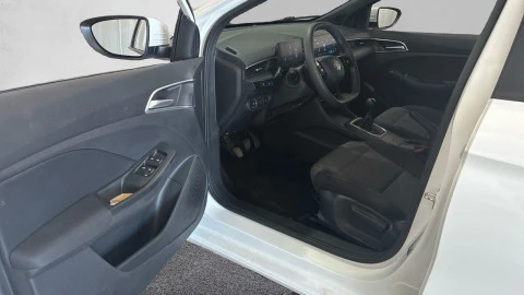 MG3 1.5 Comfort MY25