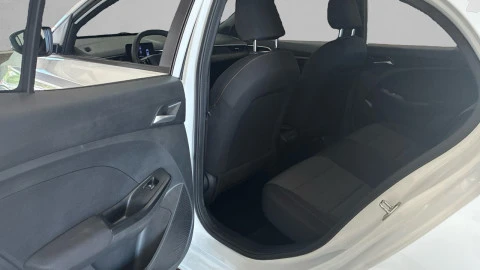 MG3 1.5 Comfort MY25