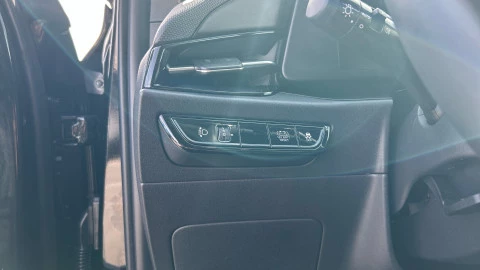 Kia Niro 1.6 GDi HEV 104kW (141CV) Concept