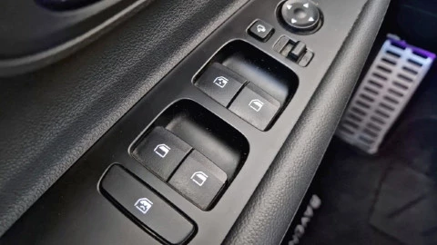 Hyundai Bayon 1.0 TGDI 74kW (100CV) 48V Tecno