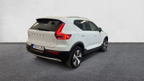 Volvo XC40 1.5 T3 Momentum Pro
