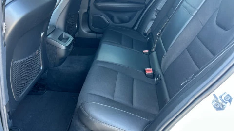 Volvo V60 Cross Country 2.0 D4 AUTO AWD