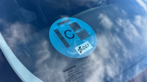 Volvo V60 Cross Country 2.0 D4 AUTO AWD