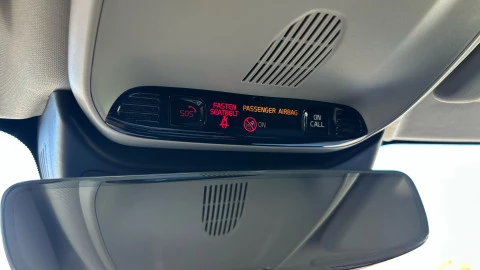 Volvo V60 Cross Country 2.0 D4 AUTO AWD