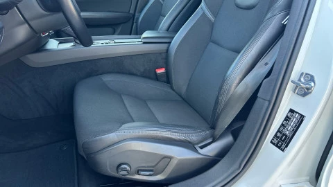 Volvo V60 Cross Country 2.0 D4 AUTO AWD