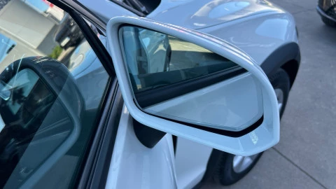 Volvo V60 Cross Country 2.0 D4 AUTO AWD