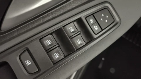 Dacia Sandero Stepway Extreme Go