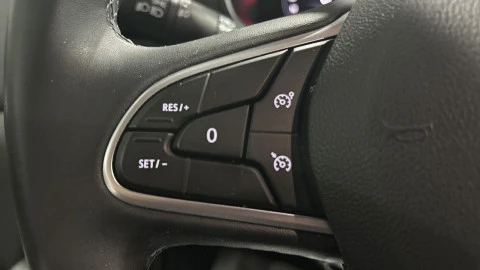 Renault Megane S.T. Techno TCe 103 kW (140CV) EDC GPF