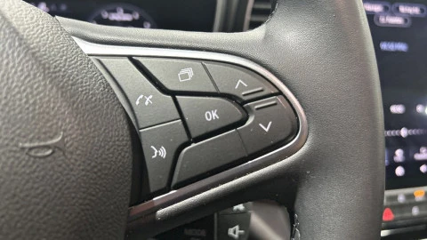 Renault Megane S.T. Techno TCe 103 kW (140CV) EDC GPF