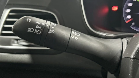 Renault Megane S.T. Techno TCe 103 kW (140CV) EDC GPF