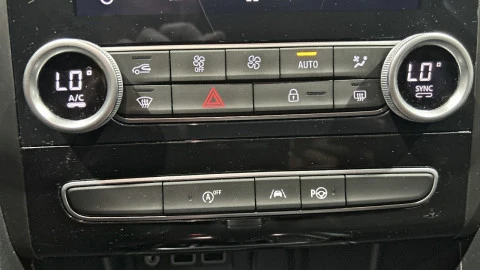 Renault Megane S.T. Techno TCe 103 kW (140CV) EDC GPF