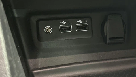 Renault Megane S.T. Techno TCe 103 kW (140CV) EDC GPF