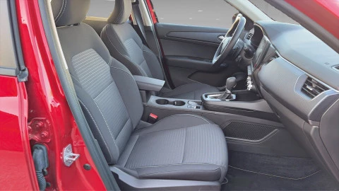 Renault Arkana  1.3 TCe Evolution EDC 103kW