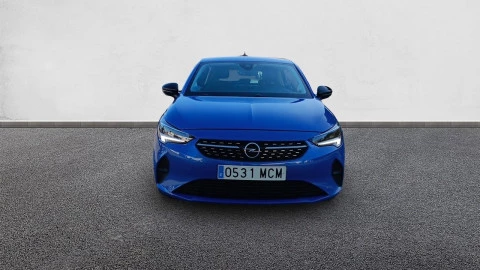 Opel Corsa 1.5D DT 74kW (100CV) Elegance