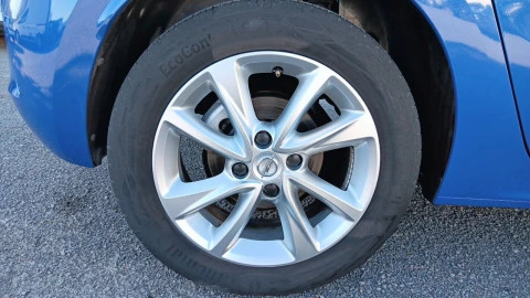 Opel Corsa 1.5D DT 74kW (100CV) Elegance