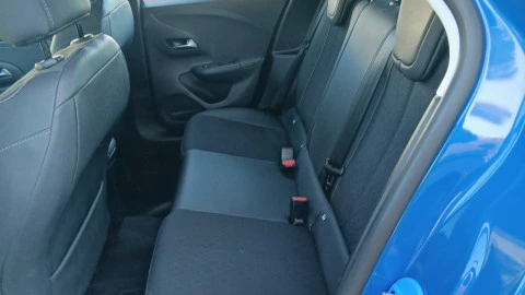 Opel Corsa 1.5D DT 74kW (100CV) Elegance