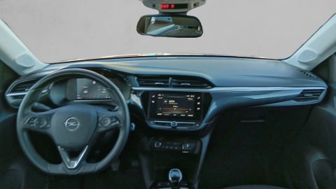 Opel Corsa 1.5D DT 74kW (100CV) Elegance