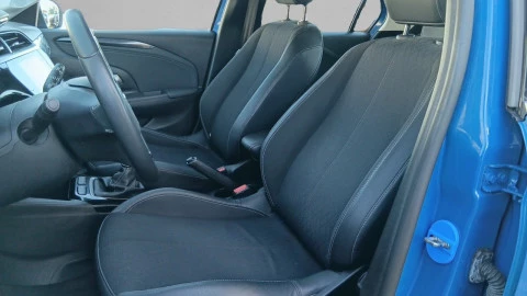 Opel Corsa 1.5D DT 74kW (100CV) Elegance