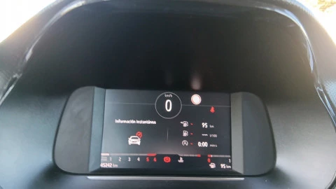 Opel Corsa 1.5D DT 74kW (100CV) Elegance