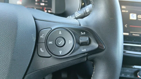 Opel Corsa 1.5D DT 74kW (100CV) Elegance