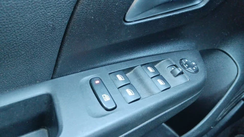 Opel Corsa 1.5D DT 74kW (100CV) Elegance