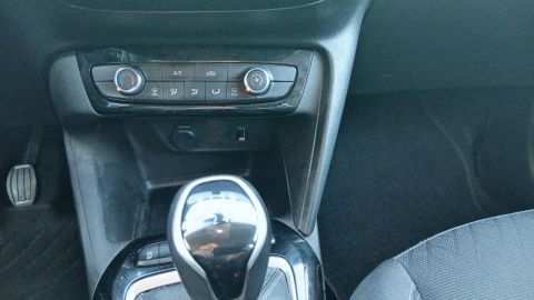 Opel Corsa 1.5D DT 74kW (100CV) Elegance