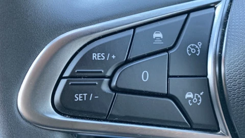 Renault Clio Techno E-Tech full hybrid 145 (103kw)