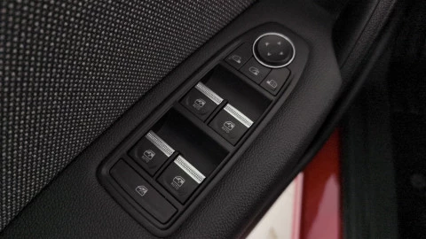 Renault Captur  Gasolina/gas  Eco-G Techno 74kW