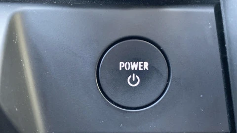 Renault Megane E-Tech Techno 160kW (220CV) autonomía confort
