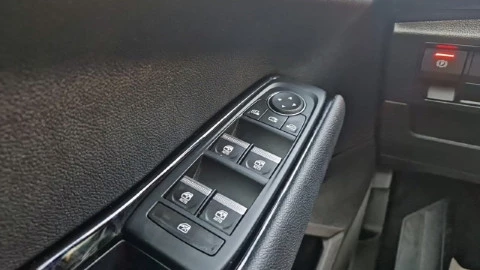 Renault Rafale Techno E-Tech full hybrid 147kW (200CV)