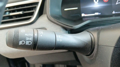 Renault Clio Evolution dCi 100 (74kw)