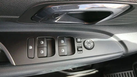Hyundai Bayon 1.0 TGDI 74kW (100CV) Tecno