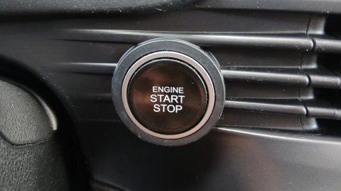 Hyundai Bayon 1.0 TGDI 74kW (100CV) Tecno