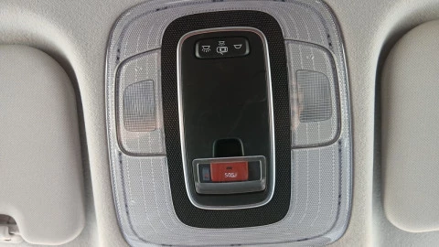Hyundai Bayon 1.0 TGDI 74kW (100CV) Tecno