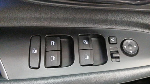 Hyundai Bayon 1.0 TGDI 74kW (100CV) Tecno