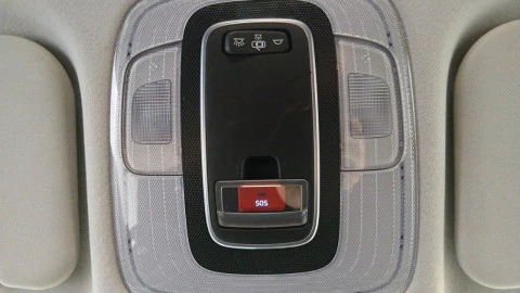 Hyundai Bayon 1.0 TGDI 74kW (100CV) Tecno