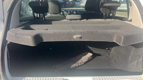 Dacia Sandero Comfort Blue dCi 70kW (95CV) - SS